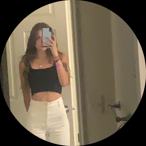 elliefredric